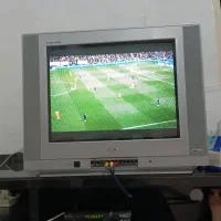 تلویزیون ال جی