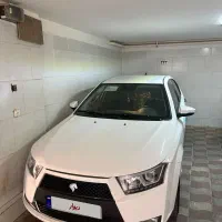دناپلاس ۶ دنده