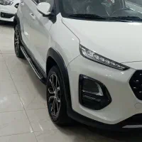 mvm x22پرواتومات|خودرو سواری و وانت|تبریز, |دیوار