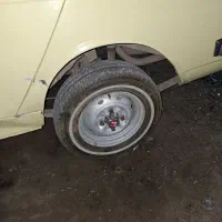 پیکان اوراقی