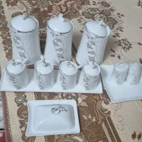 پاسماوری مخصوص عروس
