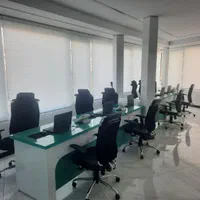 استخدام کارشناس املاک|استخدام بازاریابی و فروش|تهران, شهرآرا|دیوار