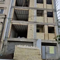آپارتمان-سند-دار-پارک-دانشجو-حمیدیان