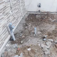 تاسیسات آب و لوله کشی|خدمات پیشه و مهارت|زرند, |دیوار