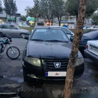 سورن توربو95