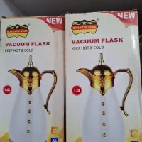 فلاکس چای|قوری، کتری، قهوه‌ساز دستی|اهواز, شهرک الهیه|دیوار