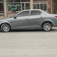 دنا اتومات