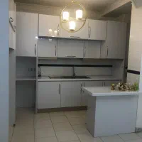 اجاره آوارتمان