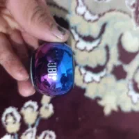 اسپیکر کوچک