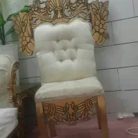مبل نه نفره