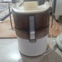 آبمیوه گیر|آبمیوه‌گیر و آب‌مرکبات‌گیر|میاندوآب, |دیوار