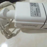 دوربین مداربسته|دوربین مداربسته|تهران, افسریه شمالی|دیوار