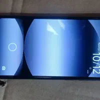 redmi note 14 ram8 256g|موبایل|تهران, سیروس|دیوار