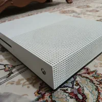 xbox one s یک ترا