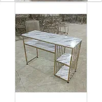 تجهیزات آرایشگاهی|آرایشگاه و سالنهای زیبایی|شیراز, فخرآباد (دروازه کازرون)|دیوار