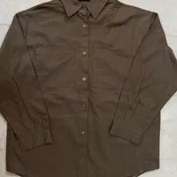 شومیز.مانتو.پوشاک.عمده|لباس|تهران, بهمن یار|دیوار