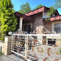 +ویلا دوخواب استخر باربیکیوحیاط دار شهرکی درمتلقو|اجارهٔ کوتاهمدت ویلا و باغ|سلمانشهر, |دیوار