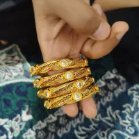 بدلیجات|بدلیجات|زاهدان, |دیوار