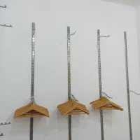 مانکن.رگال|فروشگاه و مغازه|قم, پردیسان|دیوار