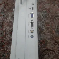 ویدیو پروژکتور NEC|تلویزیون و پروژکتور|تبریز, |دیوار