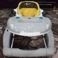 روروئک دلیجان