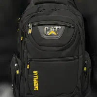 کوله پشتی|کیف، کفش، کمربند|اسلامشهر, شهرک قائمیه|دیوار