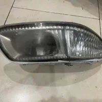 پروژکتور ماکسیما