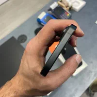 16 نرمال 128 گیگ|موبایل|قزوین, |دیوار