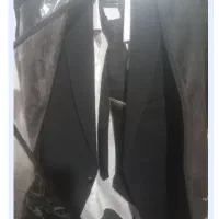 کت شلوار مردانه