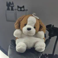 عروسک فروشی زیرقیمت