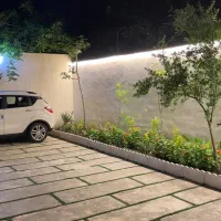 ویلا درشمال|فروش خانه و ویلا|خمام, |دیوار