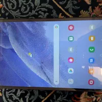 تبلت a7