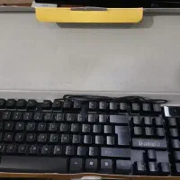 کیبوردگیمینگ .v3