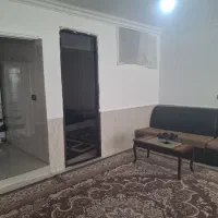 روزانه ماهانه 24پاسخ گو