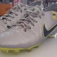 کفش استوکدار/استوکی سایز ۴۱|کیف، کفش، کمربند|حمیدیه, |دیوار