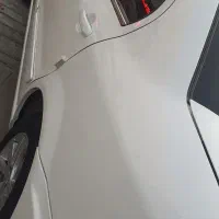 فروشی|خودرو سواری و وانت|قرچک, شهرک الحدید|دیوار