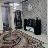 53-متری-طبقه-سوم-راسته-کوچه-لوکیشن-خ20-متری-مارلیک