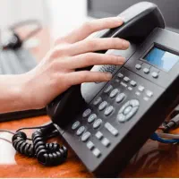 فروش خط تلفن ثابت رند