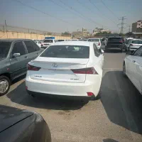 Is250|خودرو سواری و وانت|تهران, قیطریه|دیوار