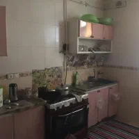 خانه ویلایی|فروش خانه و ویلا|چرام, |دیوار