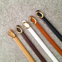 کمربند های جدید