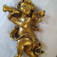 تزئینی دکور منزل