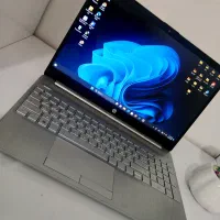 لپتاپ hp