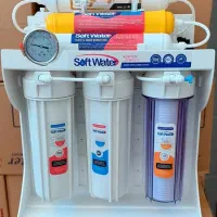 تصفیه آب|آب‌سردکن و تصفیه آب|پاکدشت, پاکدشت (مامازند)|دیوار