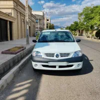 تندر ال 90 E2 مدل 96