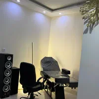 تتو شیدینگ لب و میکرو ابرو|خدمات آرایشگری و زیبایی|فردیس, شهرک ناز|دیوار