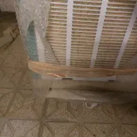 کولر ۷نیم هزار