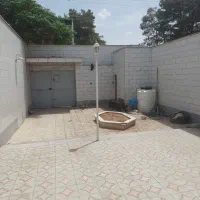 منزل ویلایی|فروش خانه و ویلا|کرمان, |دیوار