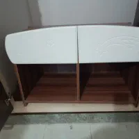 سرویس خواب کودک ونوجوان|تخت و سرویس خواب|تیران, |دیوار