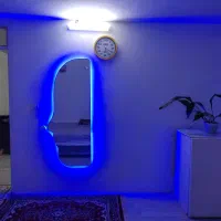 یکخواب-دربست-راه-جدا-میدان-مادر